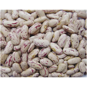 Precio de las frijoles rojos pintos moteados claros - Product Image 5