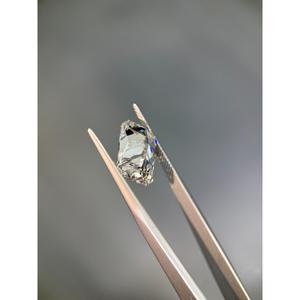 Diamantes Cultivados en Laboratorio de Alta Calidad con Corte Radiante para Anillos de Compromiso Personalizados, Joyería de Diseño, Colgantes, Pendientes y Accesorios - Product Image 3