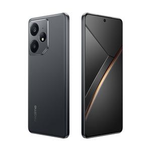 <span class=keywords><strong>Realme</strong></span> Neo <span class=keywords><strong>7</strong></span> 5G 2024, Teléfono Inteligente <span class=keywords><strong>Android</strong></span> con IA, Versión Global, Doble SIM, Carga Rápida de 100W, 512GB/256GB ROM, OLED 120Hz, Hexa Core - Product Image 6