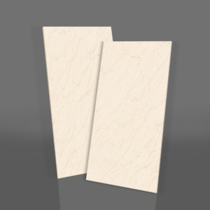 Vente directe usine : Carreaux de sol en granit super poli 600x1200mm pour WC et urinoirs. - Product Image 1