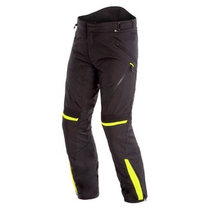 Pantalon de moto pour homme, respirant, en jean, avec protections, pour le touring et le motocross, grandes tailles - Product Image 4