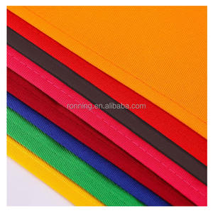 Drapeaux de corps personnalisés en polyester de haute qualité pour l'intérieur et l'extérieur, drapeaux nationaux, drapeaux arc-en-ciel, drapeaux de la fierté - Product Image 2