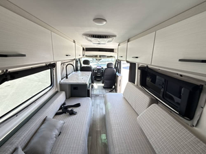 New 2026 T-h-o-r E-d-d-i-e B-a-u-e-r 20E-B - Product Image 4