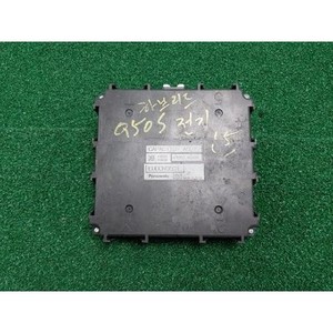 ECUs y Módulos de Computación Usados Q50 478804GA0A - Product Image 1