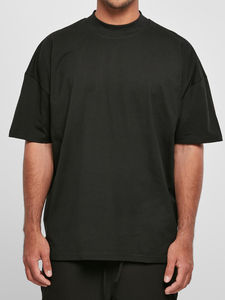 Camiseta de Alta Calidad, Nuevo Estilo, con tu Propia Marca, Diseño de Moda, para Hombre, Talla Grande, Moderna, Lisa, Informal - Product Image 6