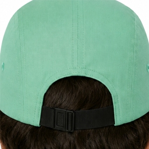 Gorra de Malla Unisex para Campamento, Premium, Transpirable, Ligera, Ajustable, Duradera, Elegante, Cómoda para Uso Diario - Product Image 6