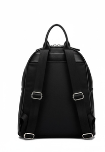 <b>Leather</b> <b>Backpack</b> Women Casual Travel Daypack Genuine <b>Leather</b> Shoulder Bag Soft <b>Large</b> Storage <b>Backpack</b> Fashion Daily Carry Bag - Product Image 6