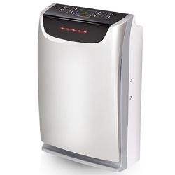 Purificateur d'air HEPA puissant pour la maison - Product Image 1