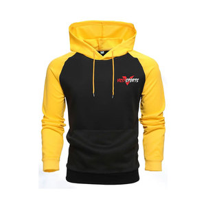 Sudaderas con Capucha para Hombre, Estilo Cómodo, Suaves, Precio al por Mayor, para Uso Diario en Invierno - Product Image 1