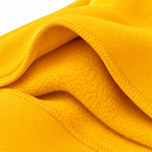 Sudadera con capucha y cremallera para mujer PDK, diseño de letras griegas en el pecho, manga larga, cómoda, informal, para llevar en capas, elegante, para el día a día - Product Image 6