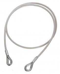 Eslinga de Cable de Acero Lakshy Anchorage - Product Image 1