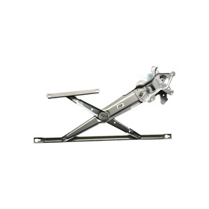 ชุดมอเตอร์กระจกไฟฟ้า HND-019-F 72251-SR3-A01 ผลิตในโรงงาน คุณภาพสำหรับงานหนัก ราคาโรงงาน สินค้าใหม่ - Product Image 1