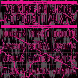 Tenue de football décontractée pour hommes sur mesure, 100% polyester, avec logo d'équipe sur les maillots et les shorts, design uni, uniformes - Product Image 3