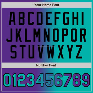 ชุดเครื่องแบบเสื้อซอฟต์บอลแบบระเหิดสำหรับผู้ชายเด็กผู้ชายเยาวชนเด็กวัยหัดเดินผู้หญิงชุดเบสบอลพิมพ์ซับลิเมชันตามสั่ง - Product Image 6