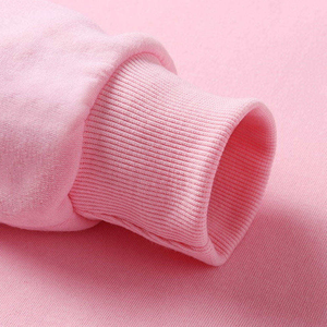 Sweat-shirt à capuche unisexe pour homme, en polaire, couleur unie, décontracté, pull d'automne avec poche, coupe classique - Product Image 3