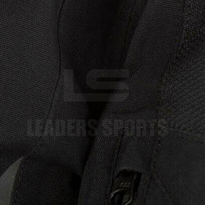 Chaquetas Textiles para Motocicleta de Pakistán, Alta Calidad, Ligeras, Resistentes al Viento, Transpirables, Impermeables, Diseño Personalizado OEM - Product Image 4