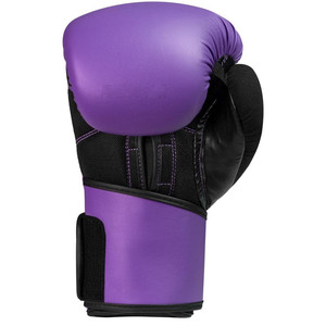 Top Custom Boxing Glove Manufacturers Specialized In Private Label Synthetic and 100% Genuine Leather Boxing Gloves Training - Product Image 3