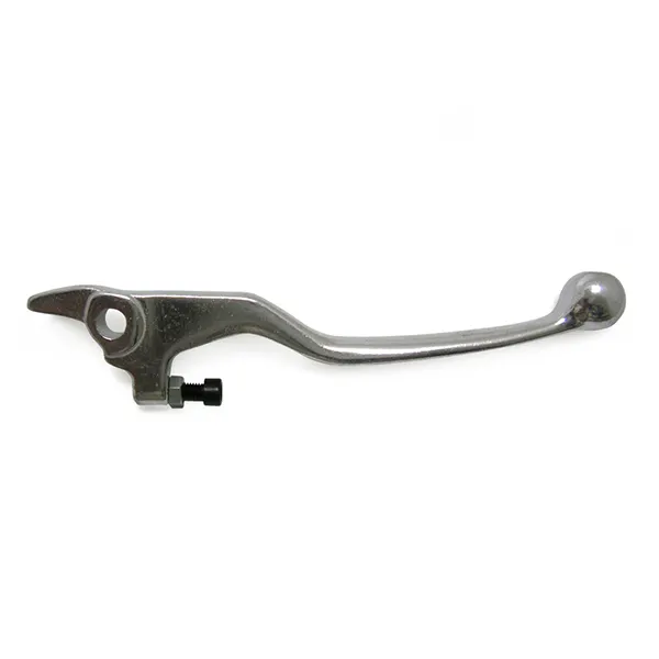 Brake Lever For KAWASAKI KLX 140, KLR 650, SUZUKI DR 200/ 250/350 Motorcycle Accessories