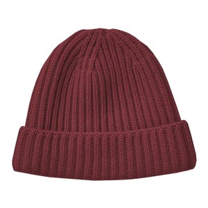 Bonnets en tricot classiques pour hommes – Vente en gros – Bonnets en laine douillets, chauds et élégants pour l'hiver – Confortables et polyvalents pour le froid - Product Image 3