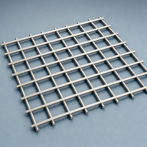 [APEC] Stainless Steel Square <b>Wire</b> for <b>metal</b> component processing and equipment repair materials for Component Suppliers - Product Image 3