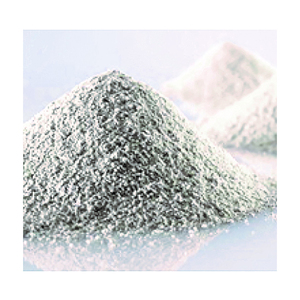 Silicon <b>Nitride</b> For Sale At Competitive Wholesale Prices For Industrial Applications - Product Image 2