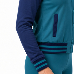 Newly Arrived Safari <b>Jacket</b> Perfect Fit Stay Eco-Friendly High Quality Outerwear <b>Canvas</b> Waterproof Custom Service Men - Product Image 4