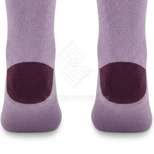 Chaussettes de sport décontractées colorées 2026 en gros – Meilleures ventes, qualité supérieure, pour la vente en ligne - Product Image 6