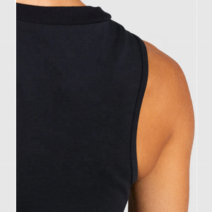 Camiseta de yoga ligera personalizada para mujer, camiseta de entrenamiento físico de manga corta y larga, ropa deportiva de yoga sin costuras - Product Image 2