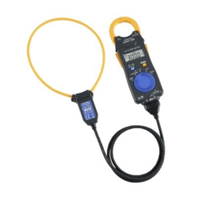 มิเตอร์วัดกระแสไฟฟ้าแบบดิจิตอล Hioki - Product Image 5