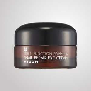 <b>face</b> <b>cream</b> lotion Mizon <b>Snail</b> Repair EyeCream 15ml <b>snail</b> <b>face</b> <b>cream</b> day and night <b>face</b> <b>cream</b> <b>face</b> <b>cream</b> for men facial <b>cream</b> - Product Image 3