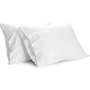 2025 OEM Design Modern Soft Breathable 200TC Cotton Magnetic <b>Bed</b> <b>Pillows</b> - Product Image 3