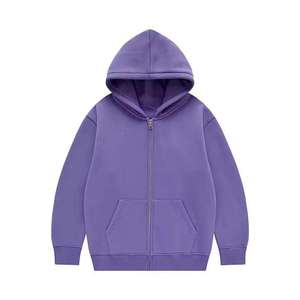 Custom Blank Vintage Distressed <b>Pullover</b> <b>Mens</b> Paint Splatter Winter Fleece Streetwear Hoodie No - Product Image 1