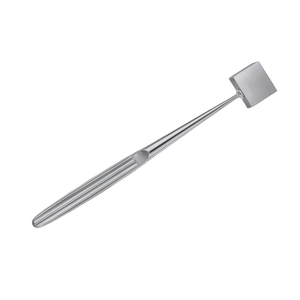 Maillet à os de qualité supérieure en acier inoxydable de qualité premium - Product Image 2