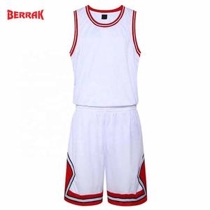 6 James 23 Anthony Davis 11 Kyrie Irving 35 Kevin Durant 15 Kemba Walker 23 Jimmy Butler Jersey de baloncesto - Product Image 4