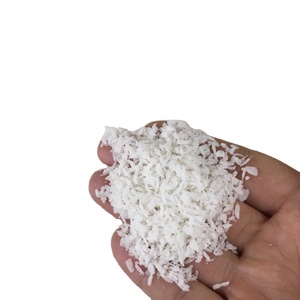 Vente Chaude Noix de Coco Séchée du Vietnam Fournisseur d'Usine Exportation en Gros Ingrédient Alimentaire - Product Image 3
