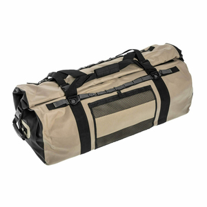 Personnalisez votre propre design, sacs de sport à prix d'usine, faible MOQ, fabriqués avec les meilleurs matériaux, sacs de sport disponibles au prix le plus bas - Product Image 1