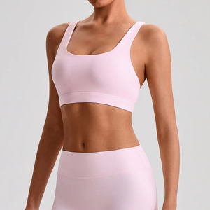 Camiseta sin mangas para mujer, hecha a medida, muy vendida, estilo lavado, ligera, para venta en línea - Product Image 1
