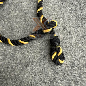 Cordón para Uniforme Ceremonial de Alta Calidad Hecho a Medida, Último Diseño - Product Image 3