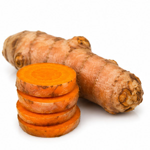 Premium Quality Factory Price Best Selling Delicious Made In Vietnam <b>Fresh</b> Turmeric Various Bag Size - Product Image 3