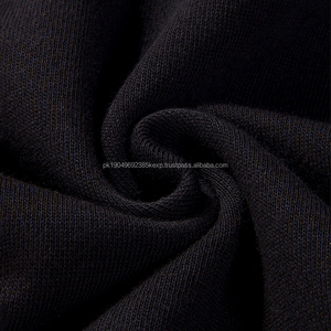 Trendin' Style <b>Men</b> Hoodies Custom Made <b>Men</b> Oversized <b>Hoodie</b> - Product Image 6