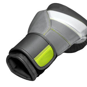 MMA training gloves <b>Boxing</b> <b>sparring</b> gloves Punching gloves Outdoor training gloves Comfortable <b>sparring</b> gloves - Product Image 1