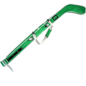 Bolsa de Transporte para Palo de Hockey - Solución de Almacenamiento para Equipo de Protección, Funda de Alta Calidad para Hockey sobre Hielo - Product Image 2