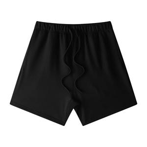 Shorts de qualité supérieure pour hommes, shorts de plage décontractés, shorts de bain écologiques, pantalons courts d'été, service OEM en gros pour hommes - Product Image 3