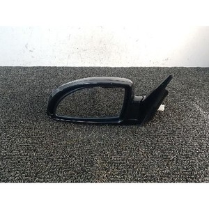 กระจกมองข้างมือสอง Opirus รุ่น 876103F830EB - Product Image 1