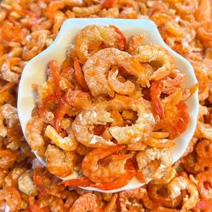 Crevettes séchées au soleil de haute qualité pour l'exportation - Product Image 5