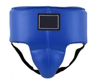 PROFIT SPORTS – Attelle de Stabilisation Athlétique Ajustable pour Hanches et Entrejambe, Qualité Supérieure, en Mousse PU Respirante et Séchage Rapide, Noir et Or - Product Image 6