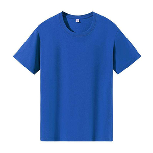 T-shirts avec logo, impression personnalisée, impression surdimensionnée, sérigraphie, personnalisation de t-shirt, 100 % coton, designs pour hommes, t-shirt personnalisé - Product Image 4