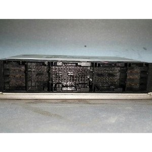 ECU และโมดูลคอมพิวเตอร์มือสองสำหรับรถยนต์ซีรีส์ 7 รุ่น 0261204621 - Product Image 4