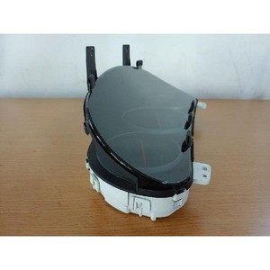 ชุดหน้าปัดมาตรวัด Santa Fe CM ปี 2006-2009 มือสอง ของแท้ รหัส 940032B950 - Product Image 2