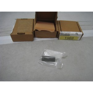 เซ็นเซอร์ AMAT 0021-23119 BRKT HOME SENSOR PPR IECP ใหม่ 3 ชิ้น - อุปกรณ์และอะไหล่เซมิคอนดักเตอร์ระดับโลกที่เชื่อถือได้ - Product Image 2